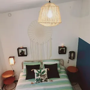 Cozy Apartment, Airport Cdg Exhibition Parc 14 Min Tremblay-en-France